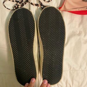 golden goose other pics requested